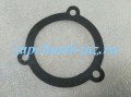 A-245-1307046 Прокладка помпы SENS