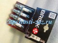 LR15TC Свечи зажигания LANOS
