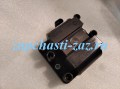 Модуль зажигания SENS 48.3705