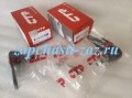 Шаровая опора CTR cbkd-1