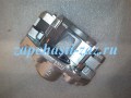 011-1101-0431 Суппорт тормозной левый Lanos/Sens