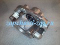 011-1101-0442 Суппорт тормозной правый Lanos/Sens